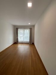 Barker Road (D11), Condominium #577014381